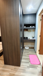 Blk 502A Palm Breeze @ Yishun (Yishun), HDB 3 Rooms #536987211